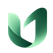 Unafi