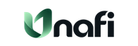 Unafi
